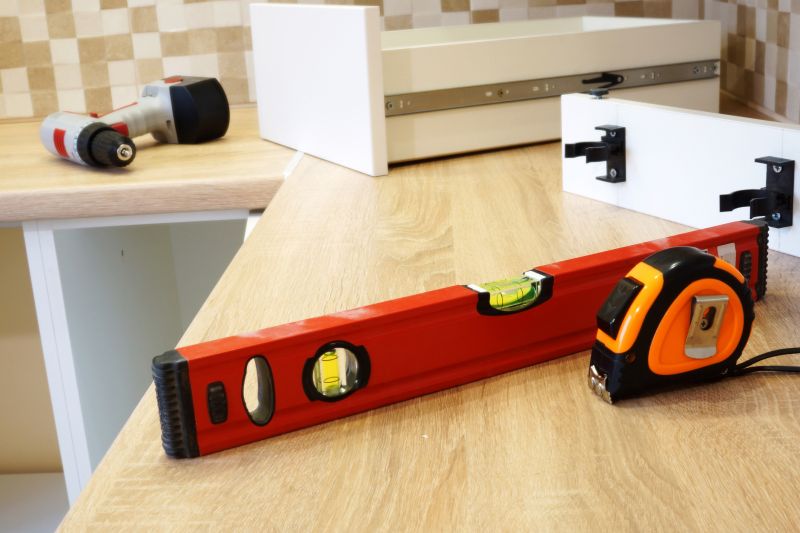 Increase Your Cabinet Service Business with an AI Driven, Targeted Website