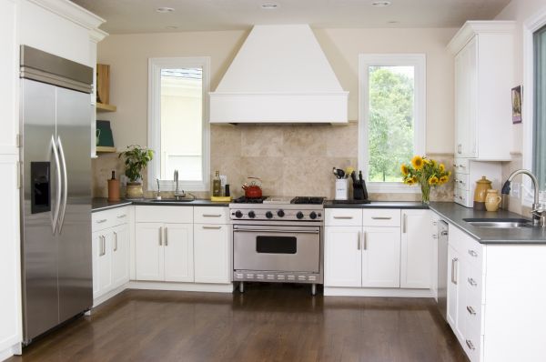 Custom Cabinetry Service in Hutto